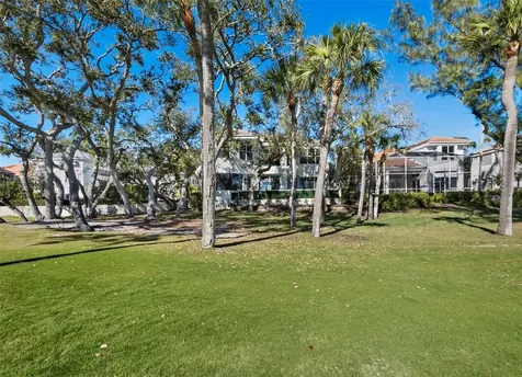 3533 Fair Oaks Lane Longboat Key FL 34228
