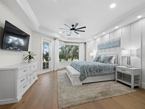 3533 Fair Oaks Lane Longboat Key FL 34228