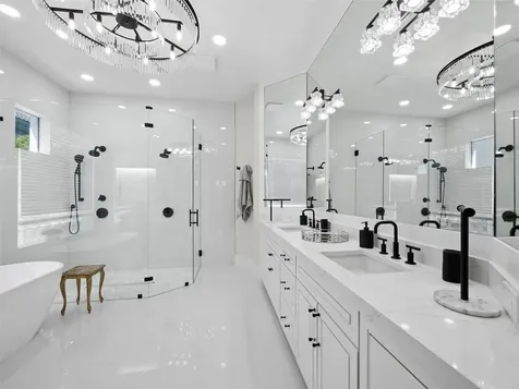 3533 Fair Oaks Lane Longboat Key FL 34228