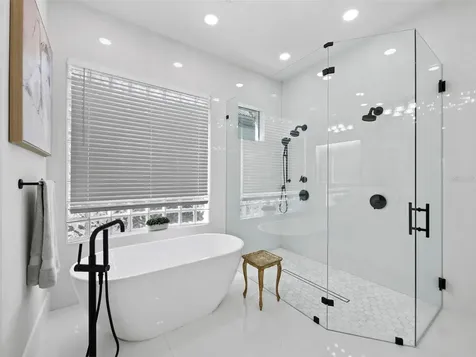 3533 Fair Oaks Lane Longboat Key FL 34228
