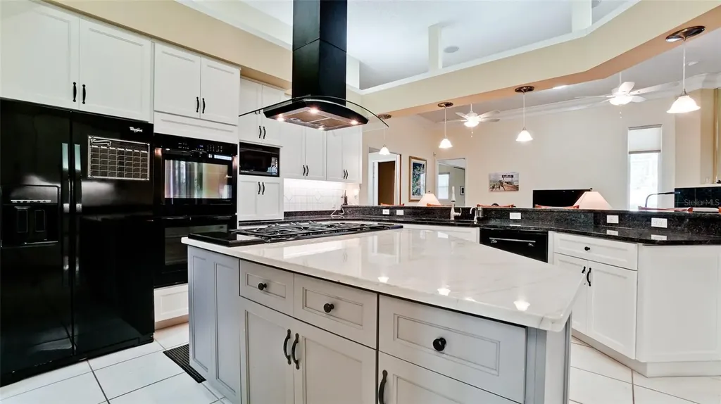 4603 4th Avenue NE Bradenton FL 34208