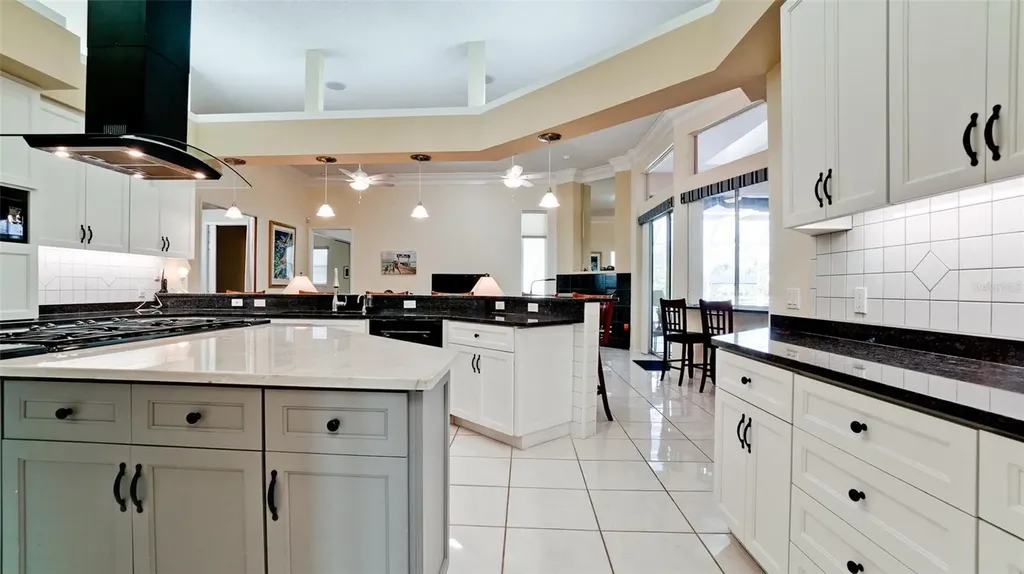 4603 4th Avenue NE Bradenton FL 34208