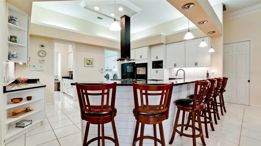 4603 4th Avenue NE Bradenton FL 34208