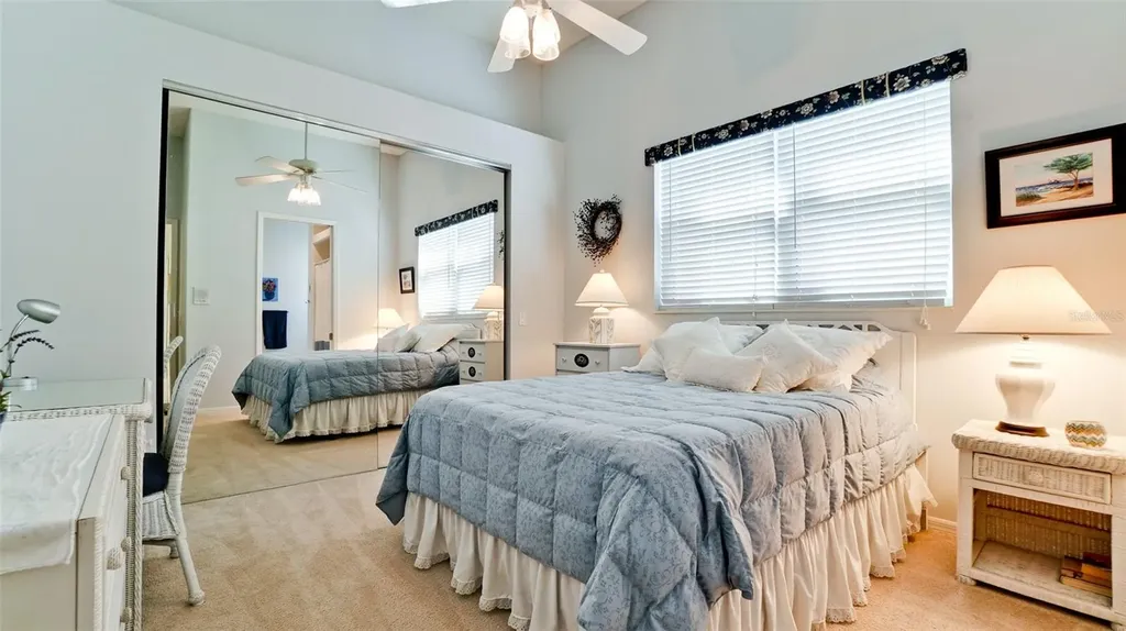 4603 4th Avenue NE Bradenton FL 34208