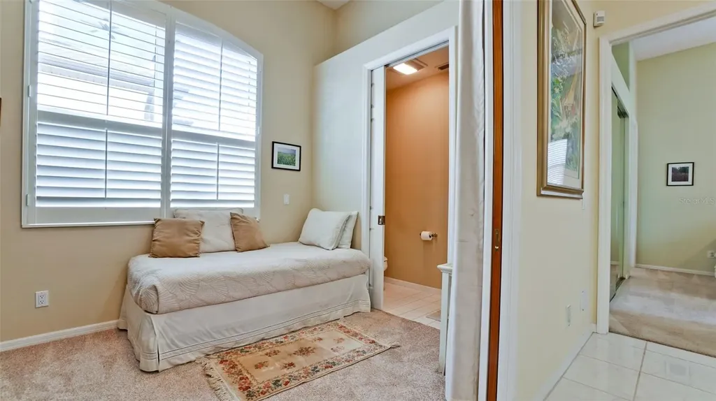 4603 4th Avenue NE Bradenton FL 34208