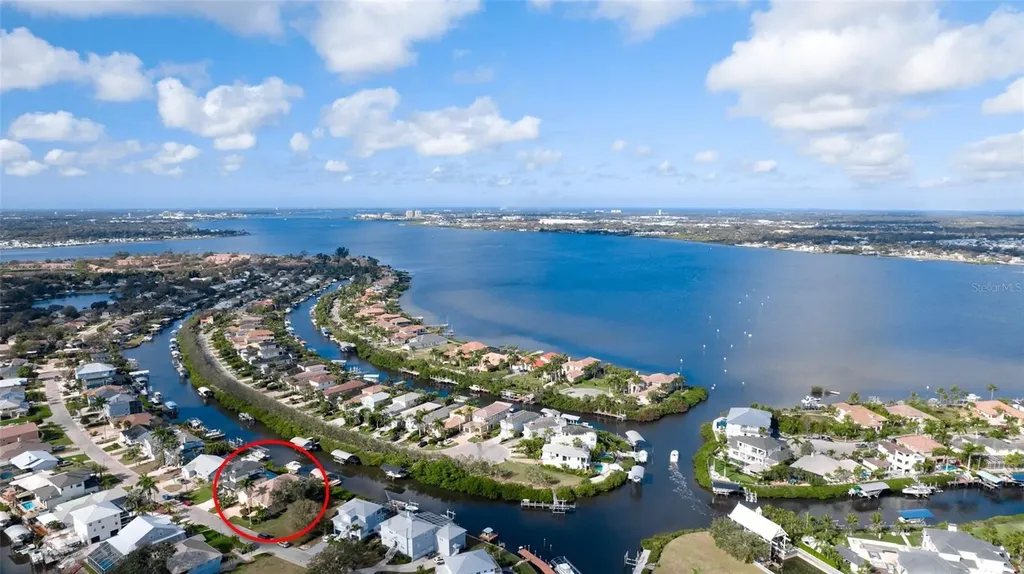 4603 4th Avenue NE Bradenton FL 34208