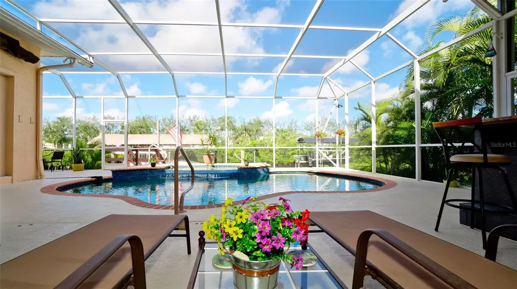 4603 4th Avenue NE Bradenton FL 34208