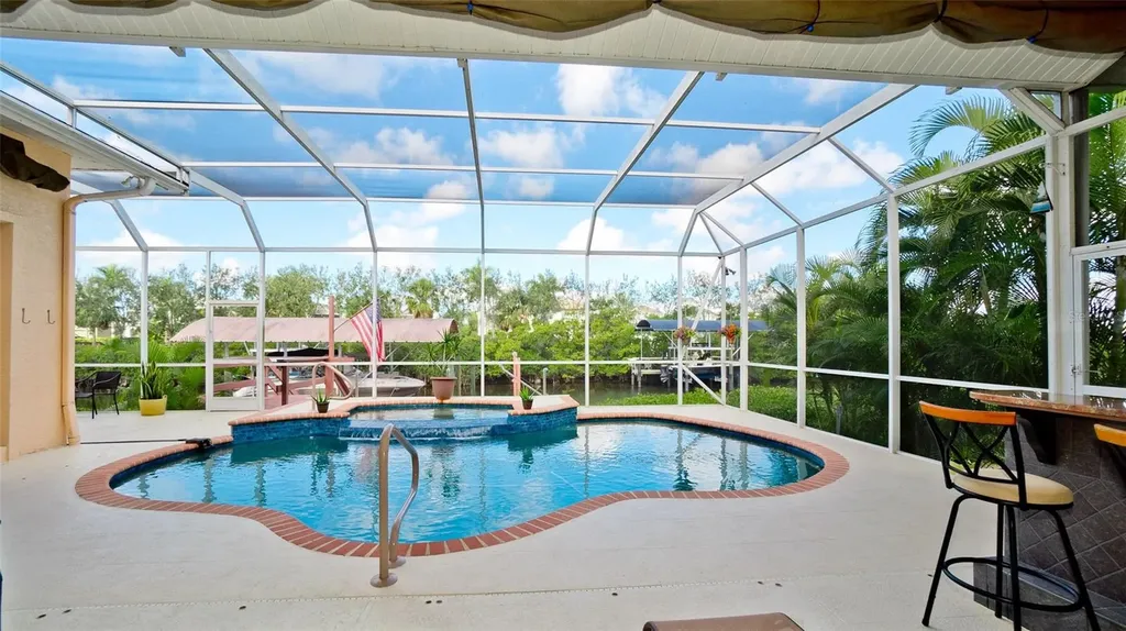 4603 4th Avenue NE Bradenton FL 34208