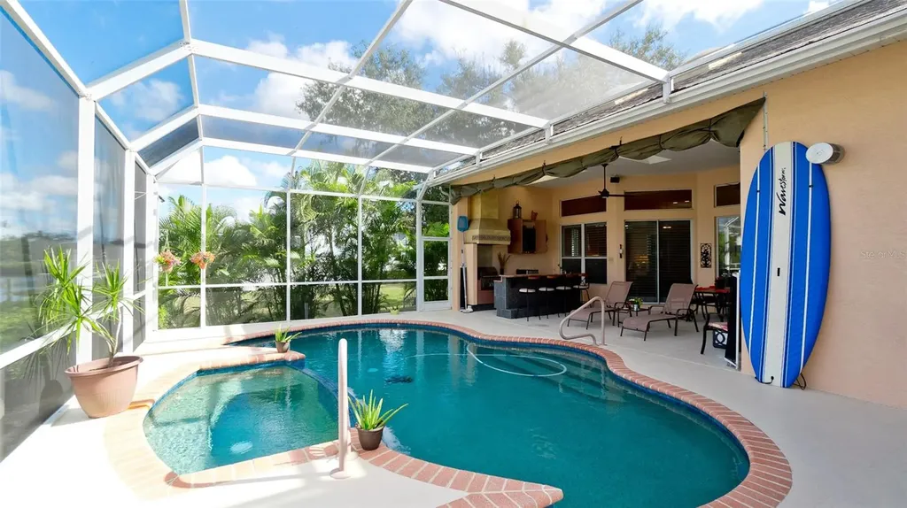 4603 4th Avenue NE Bradenton FL 34208