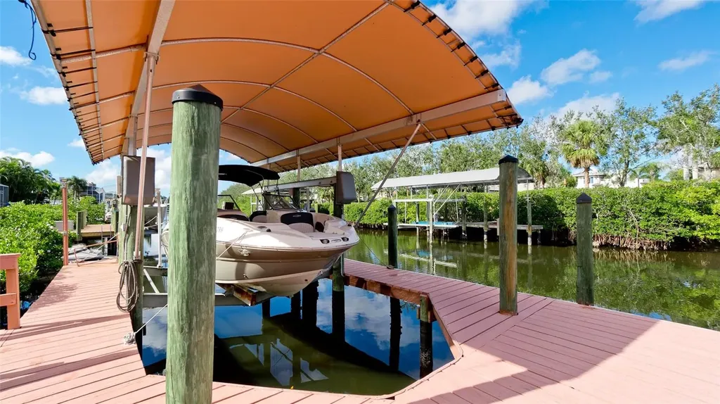 4603 4th Avenue NE Bradenton FL 34208