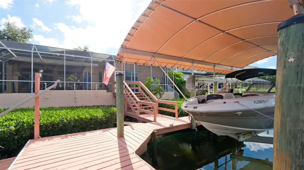 4603 4th Avenue NE Bradenton FL 34208