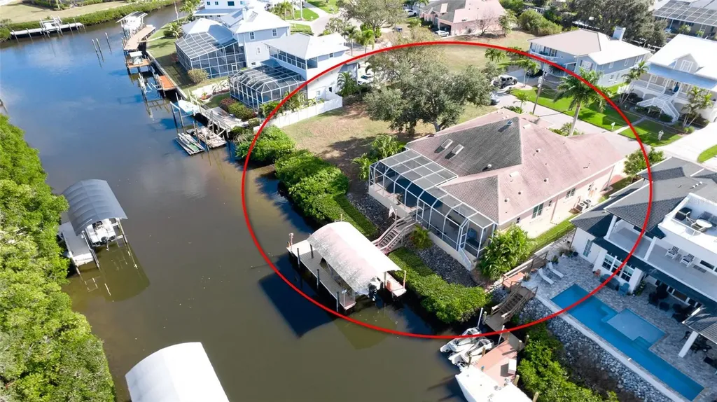 4603 4th Avenue NE Bradenton FL 34208