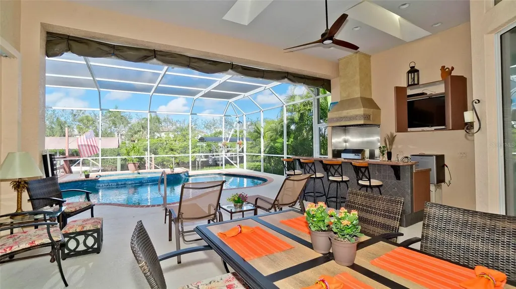 4603 4th Avenue NE Bradenton FL 34208