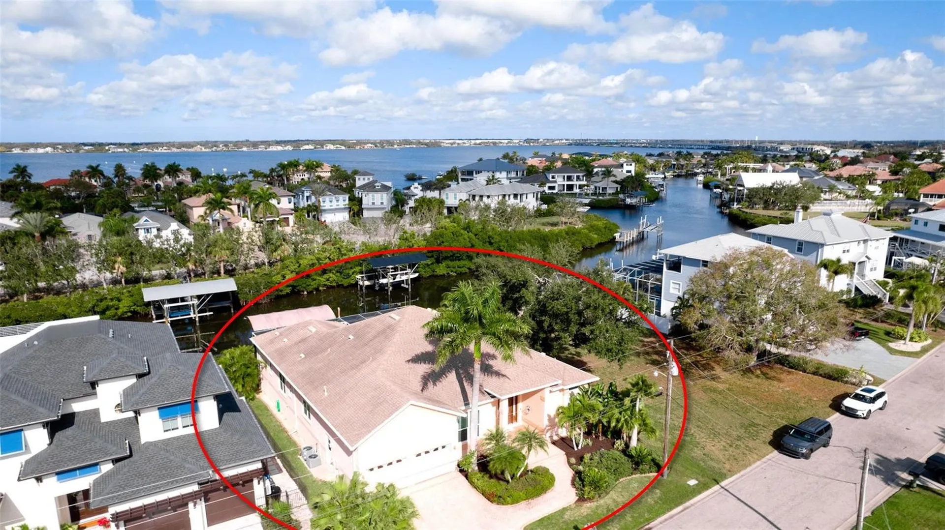 4603 4th Avenue NE Bradenton FL 34208