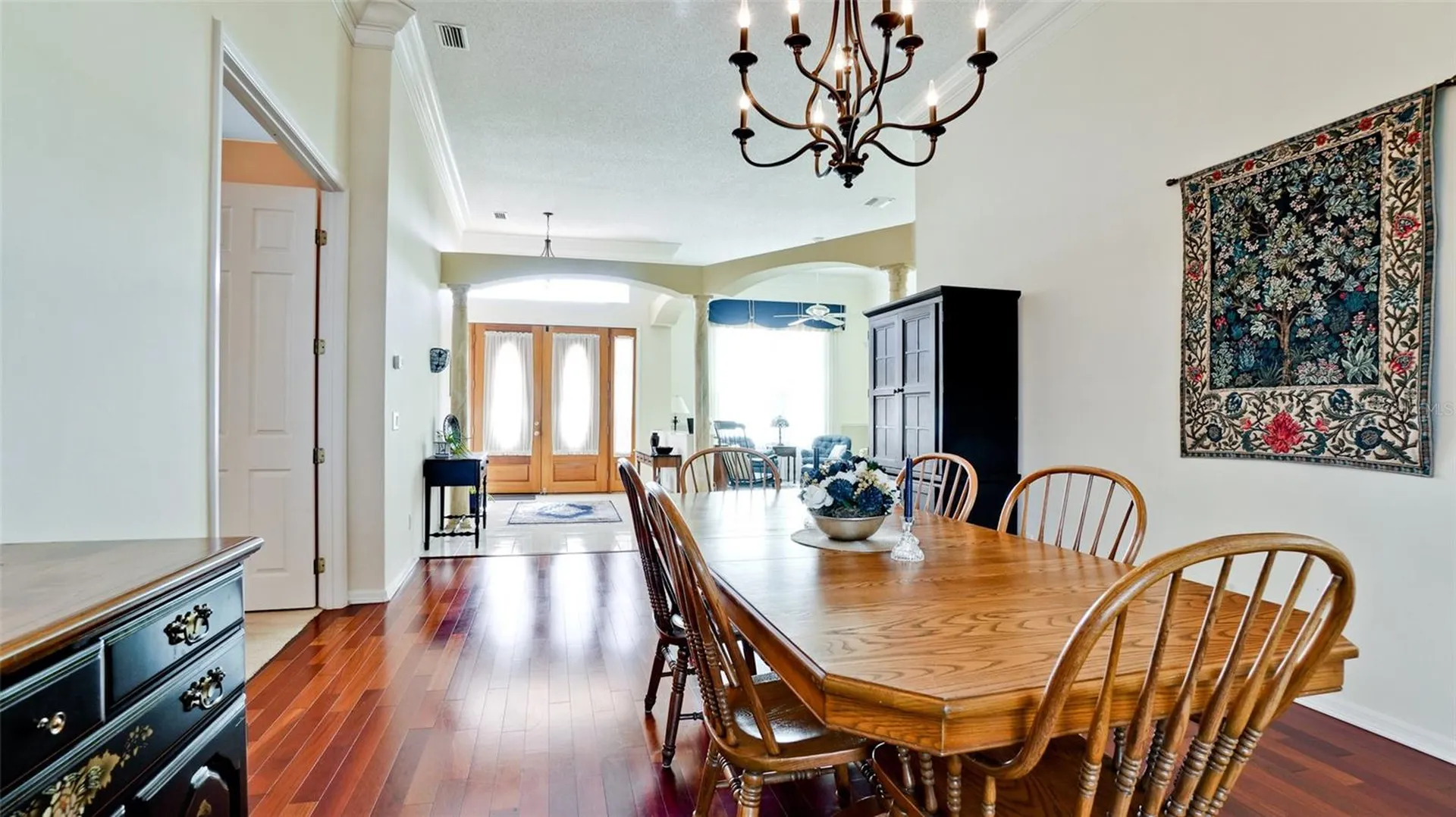 4603 4th Avenue NE Bradenton FL 34208