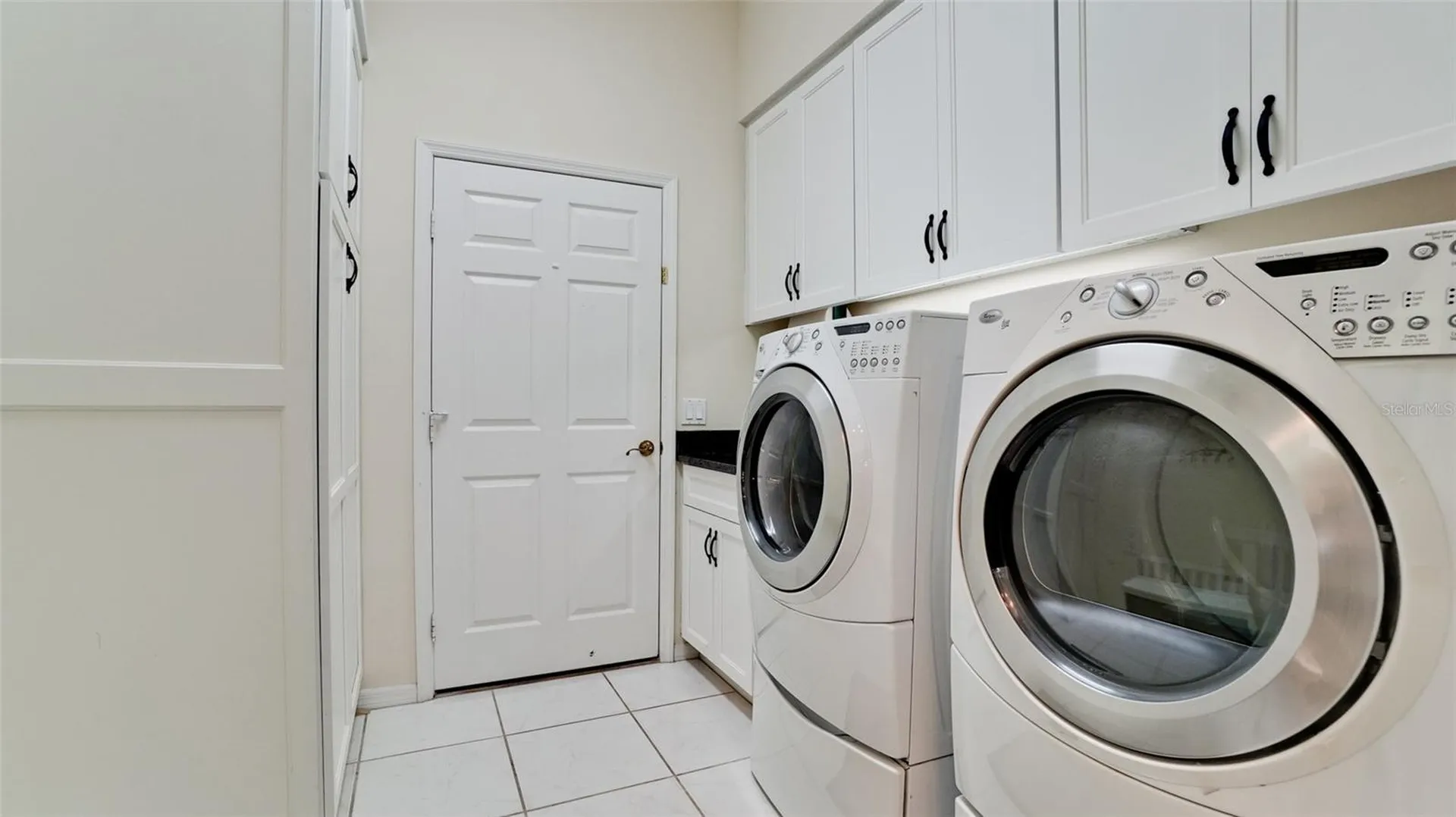 4603 4th Avenue NE Bradenton FL 34208