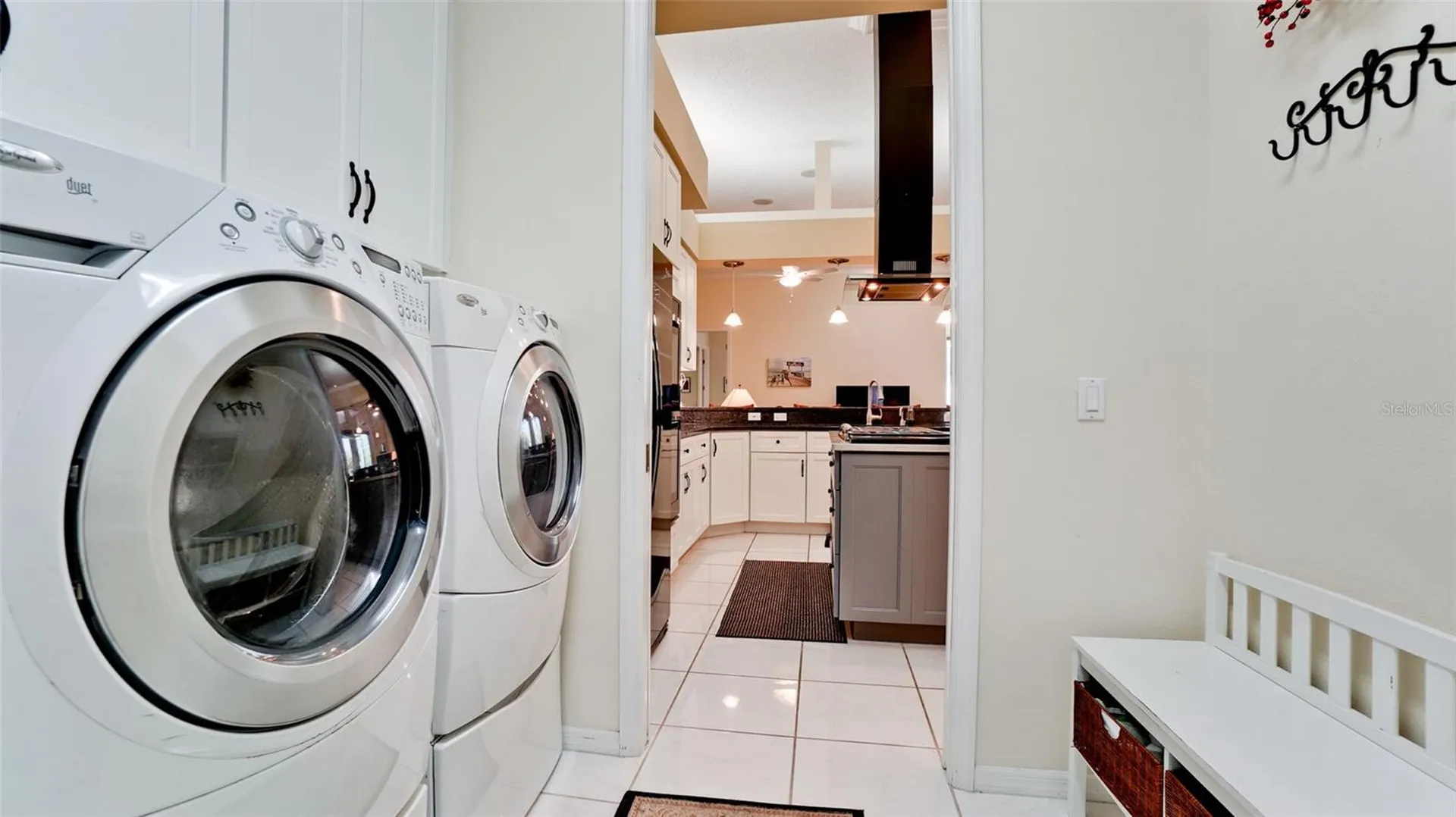 4603 4th Avenue NE Bradenton FL 34208