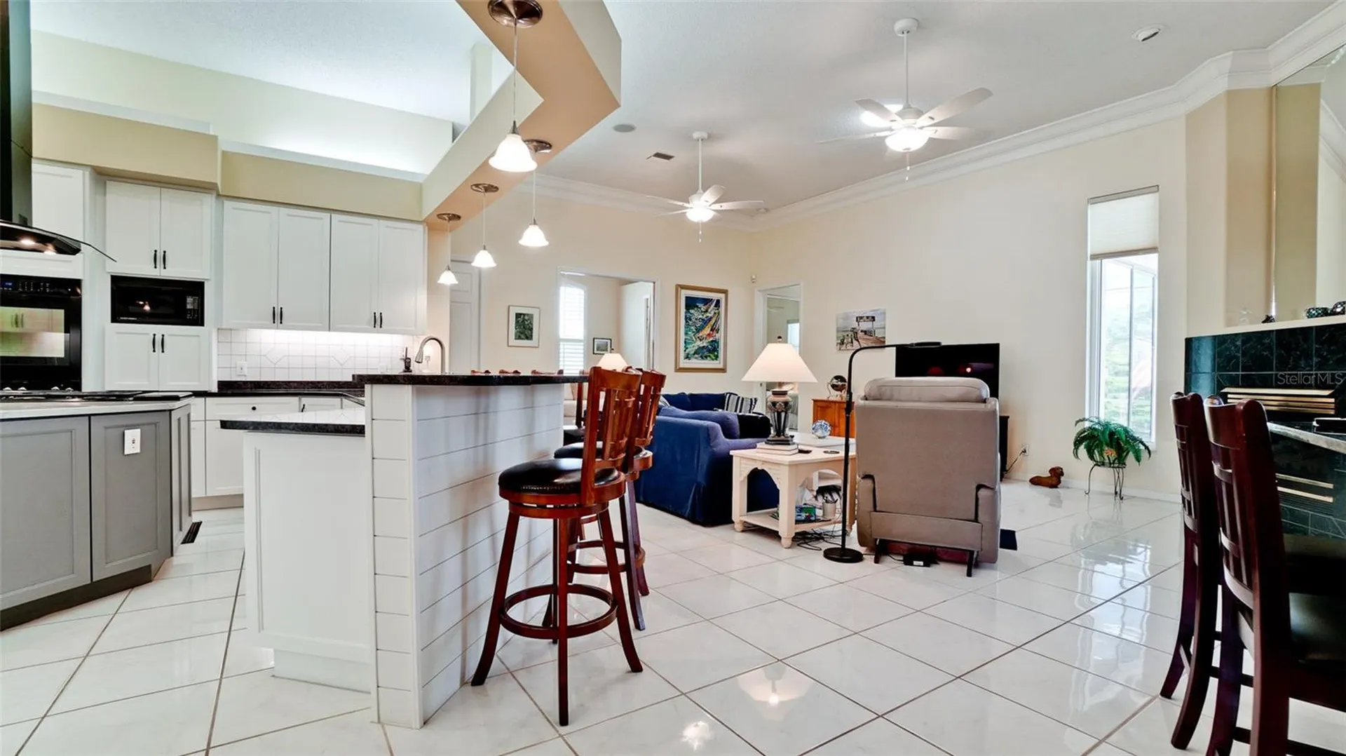4603 4th Avenue NE Bradenton FL 34208