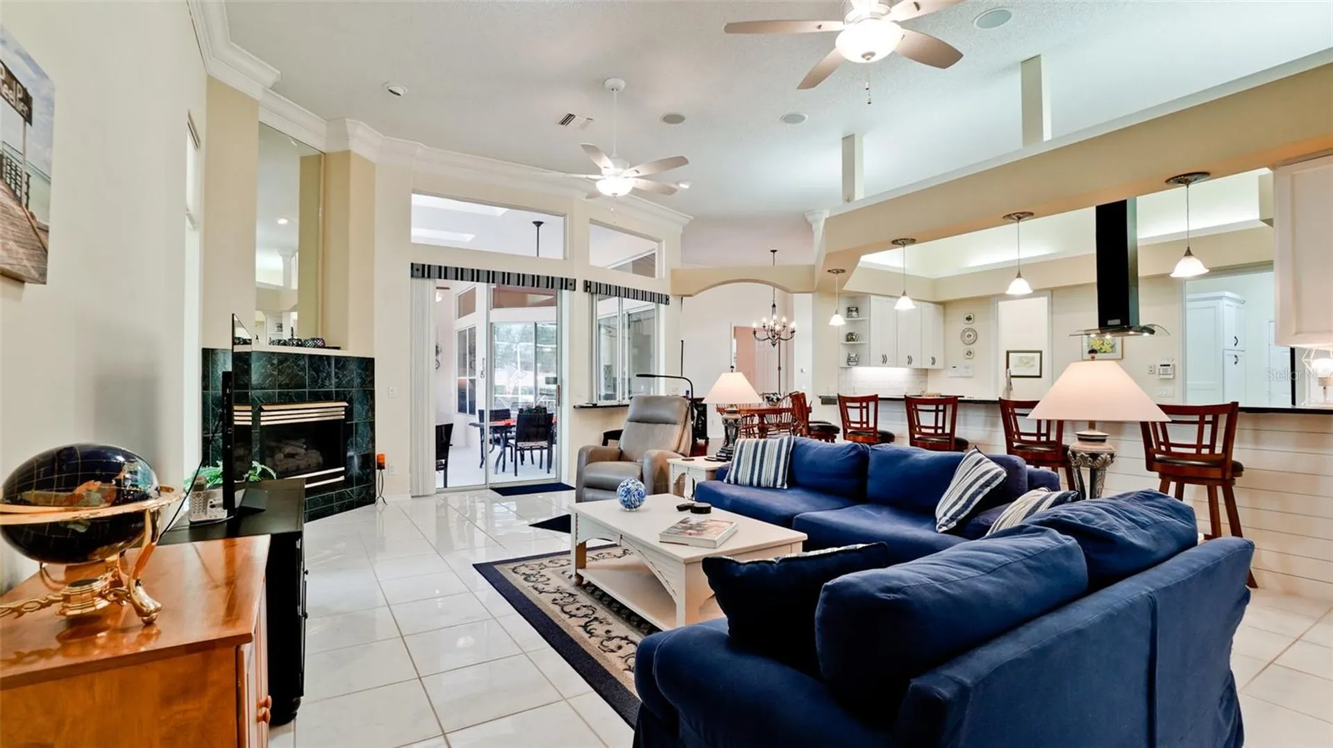4603 4th Avenue NE Bradenton FL 34208
