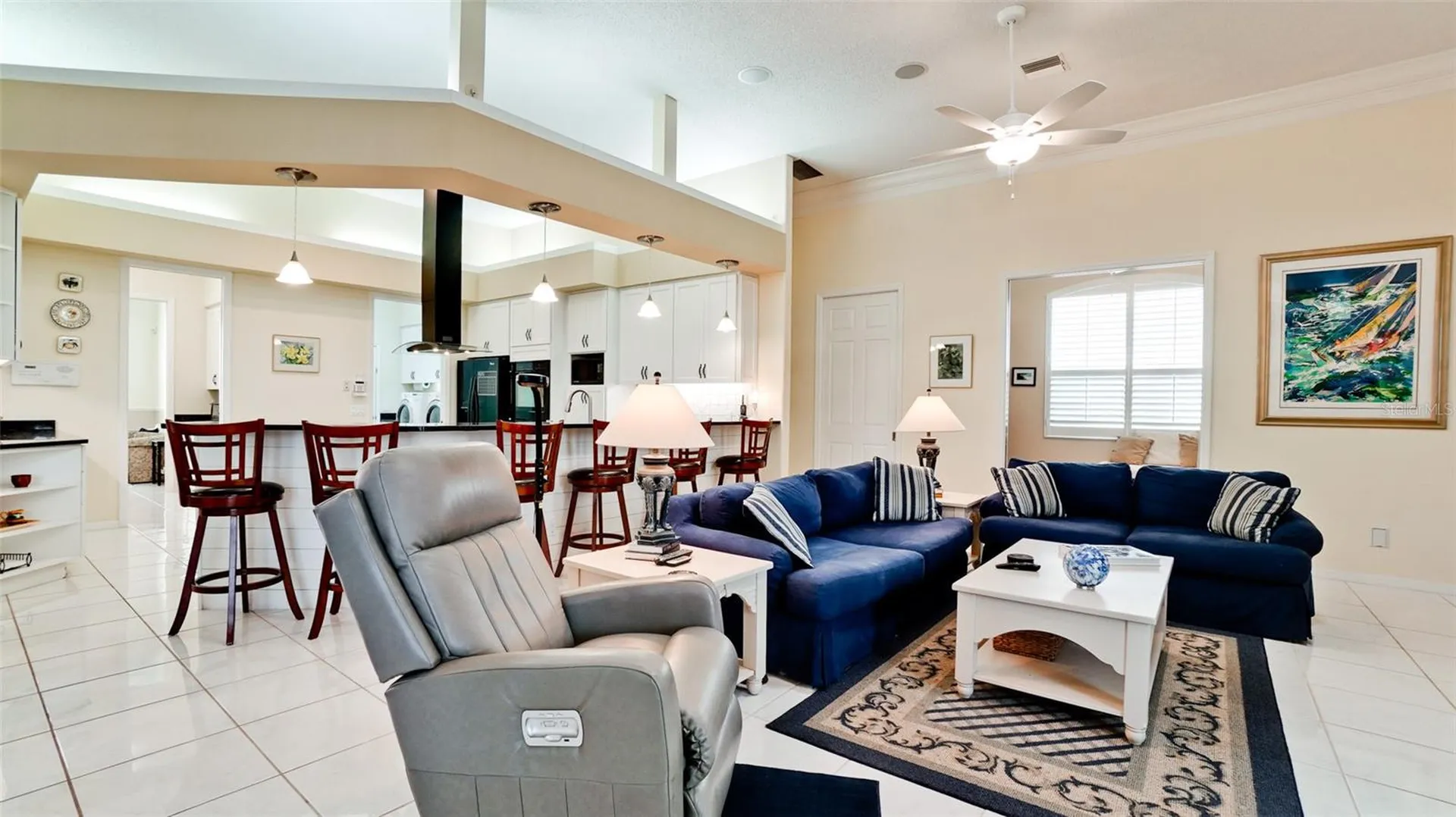 4603 4th Avenue NE Bradenton FL 34208