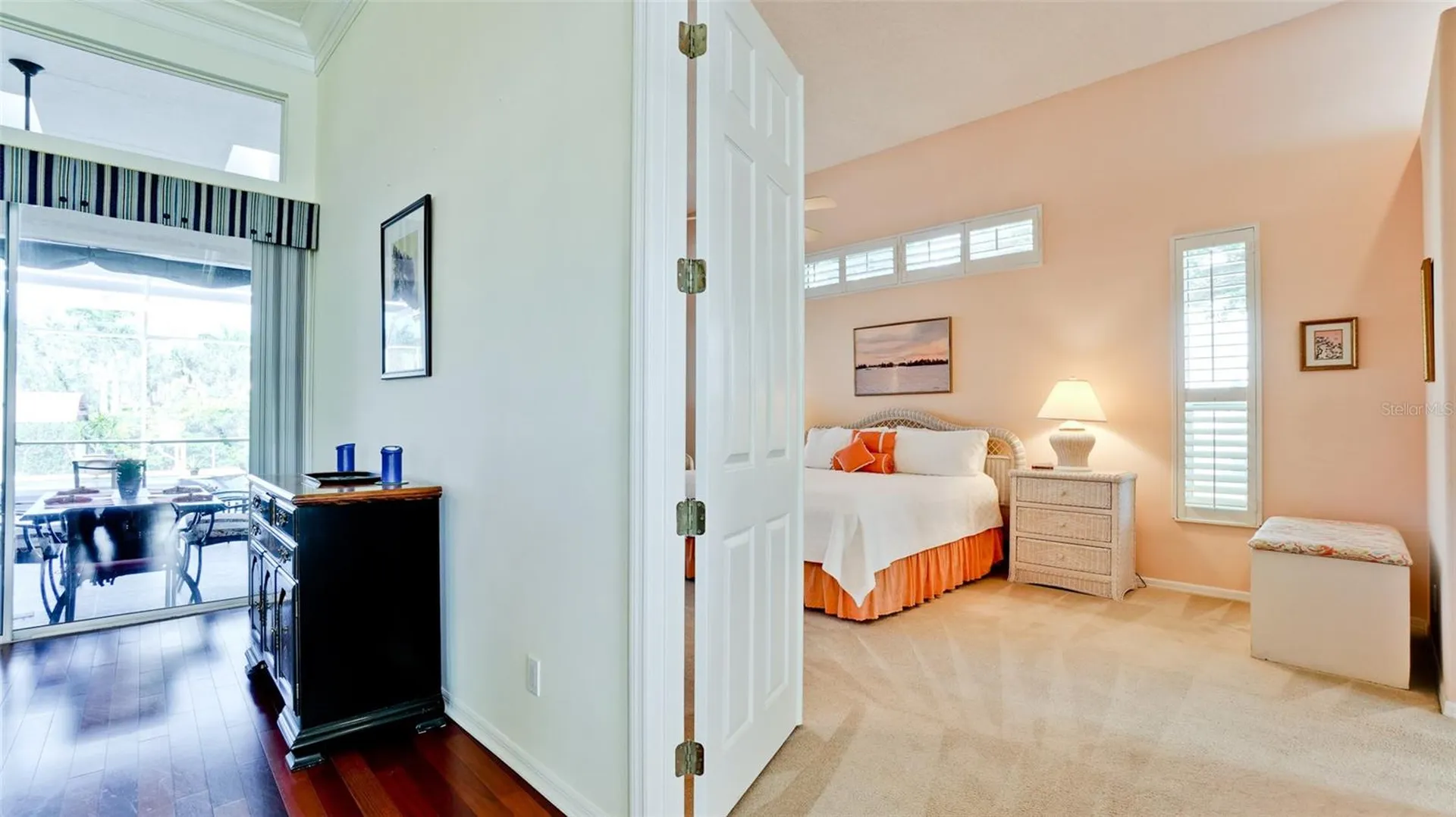 4603 4th Avenue NE Bradenton FL 34208
