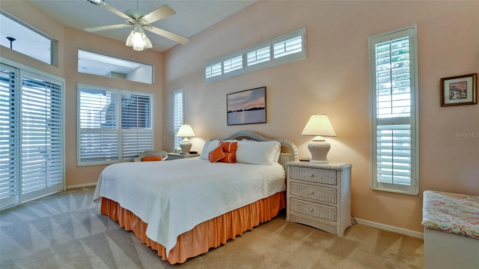 4603 4th Avenue NE Bradenton FL 34208