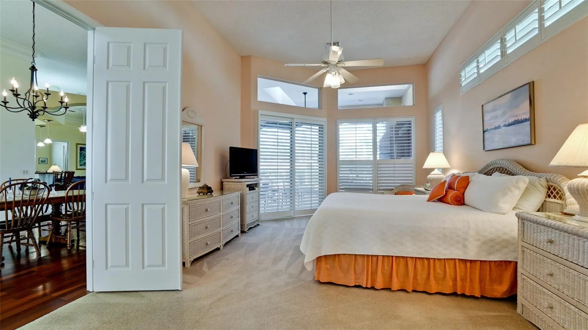 4603 4th Avenue NE Bradenton FL 34208