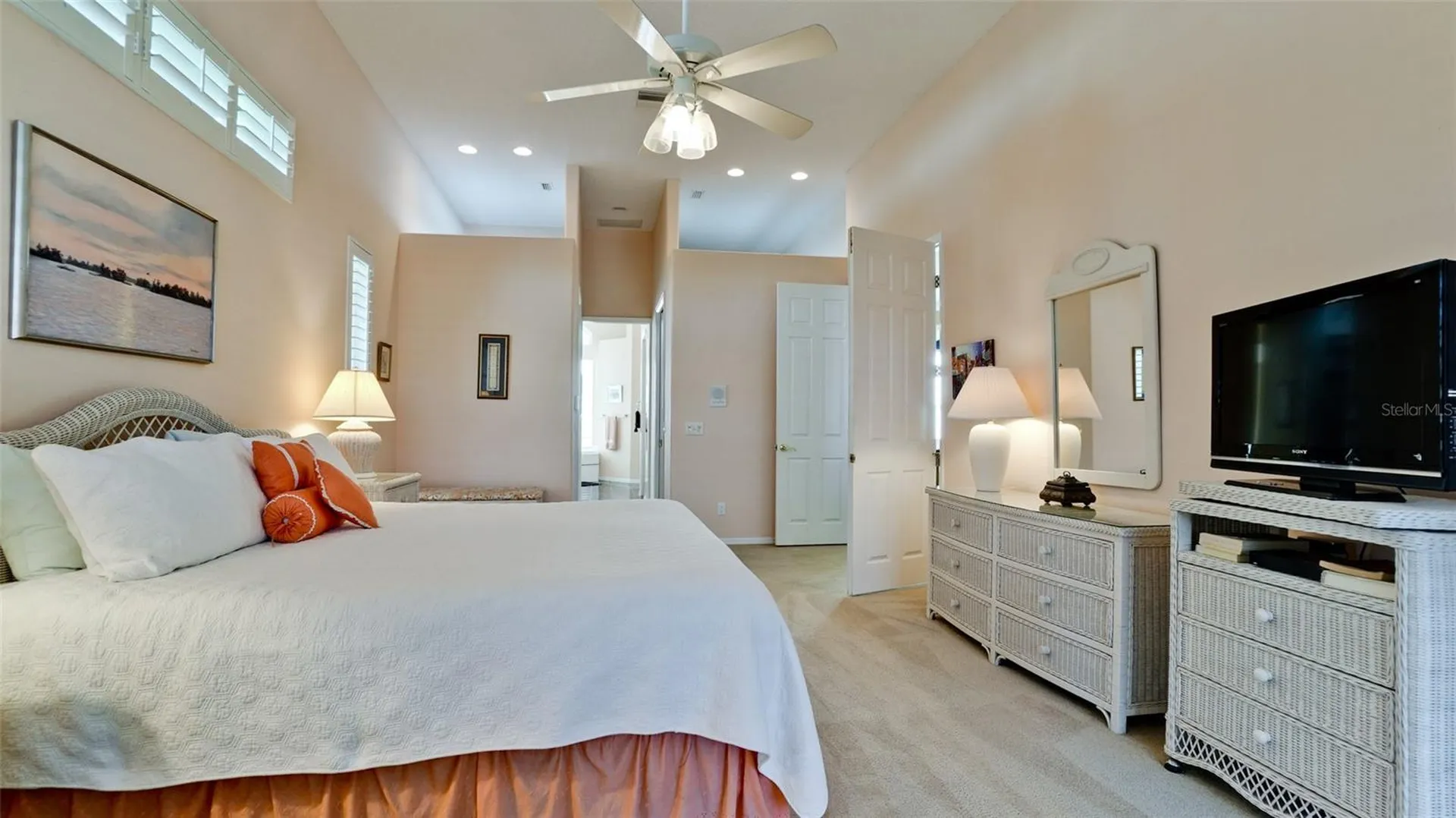 4603 4th Avenue NE Bradenton FL 34208