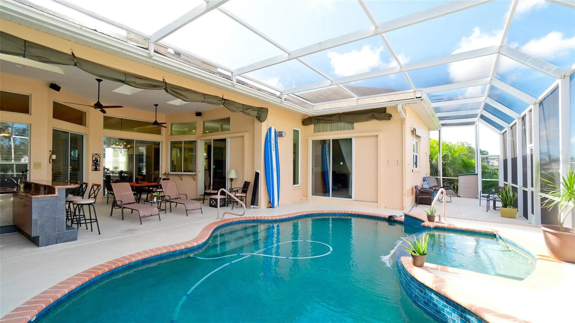 4603 4th Avenue NE Bradenton FL 34208
