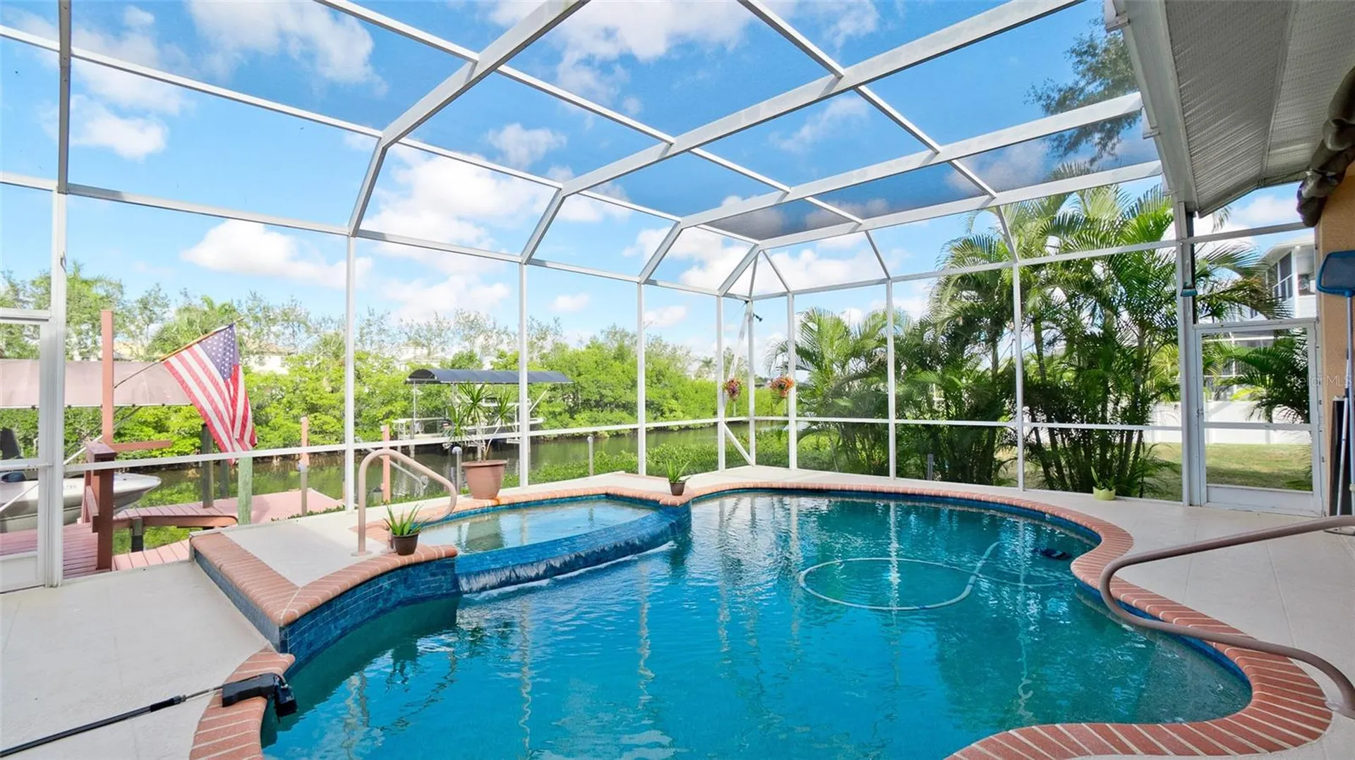 4603 4th Avenue NE Bradenton FL 34208