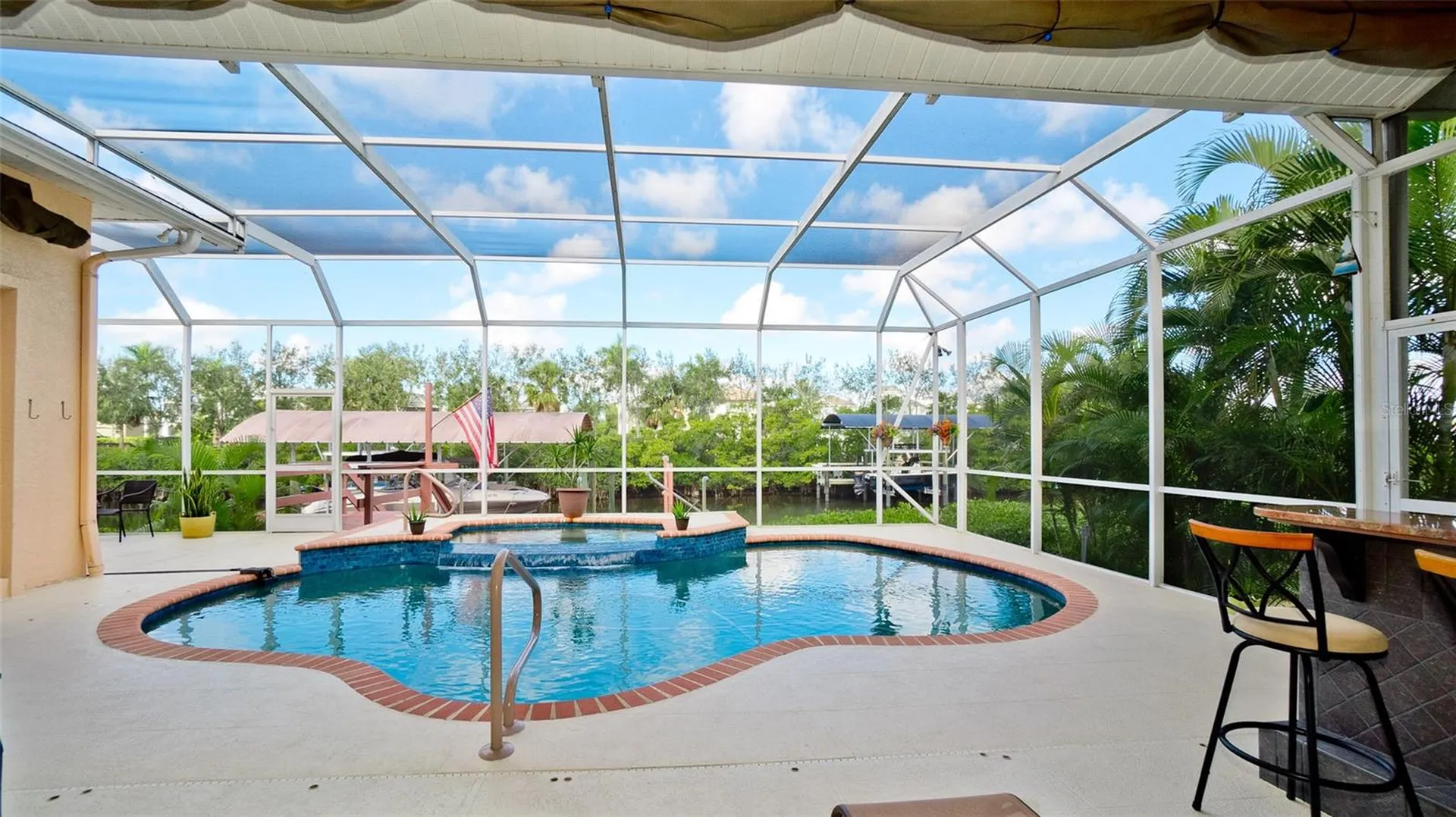 4603 4th Avenue NE Bradenton FL 34208