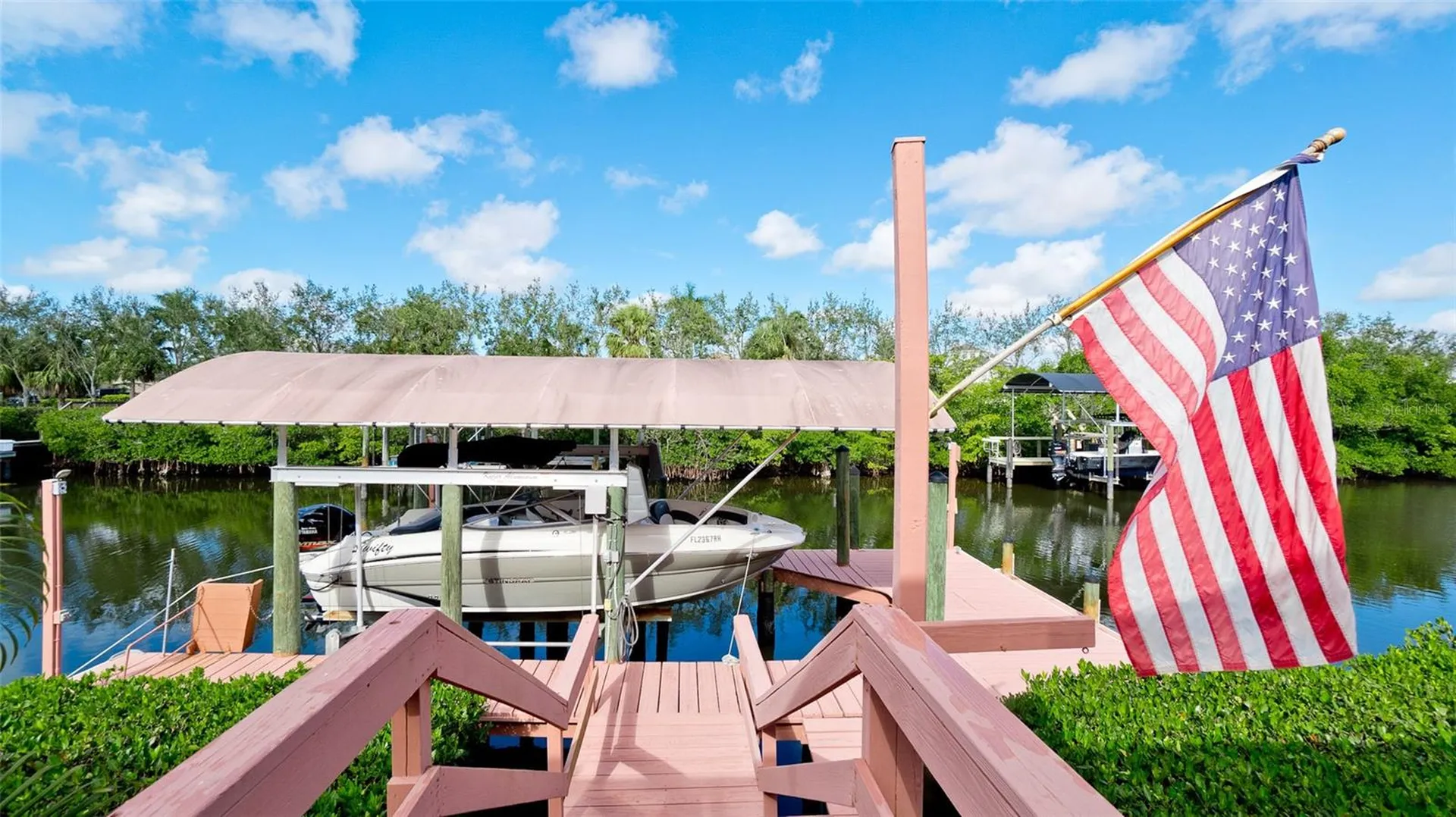 4603 4th Avenue NE Bradenton FL 34208