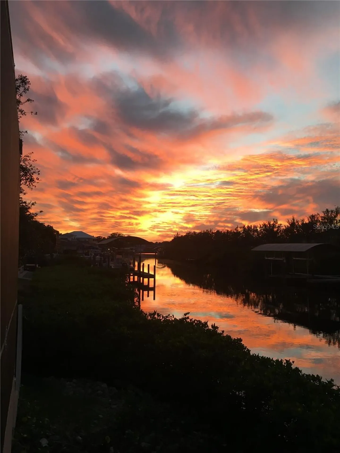 4603 4th Avenue NE Bradenton FL 34208
