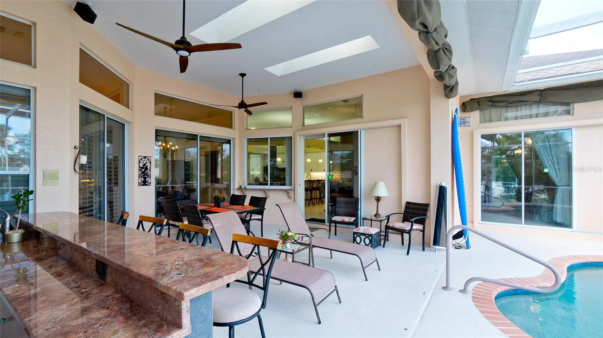 4603 4th Avenue NE Bradenton FL 34208