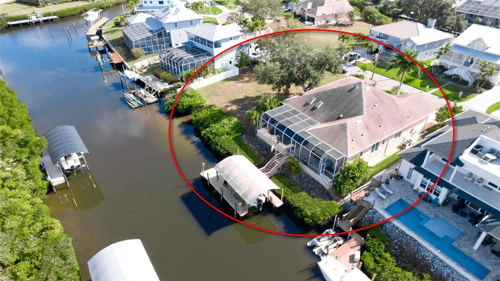 4603 4th Avenue NE Bradenton FL 34208