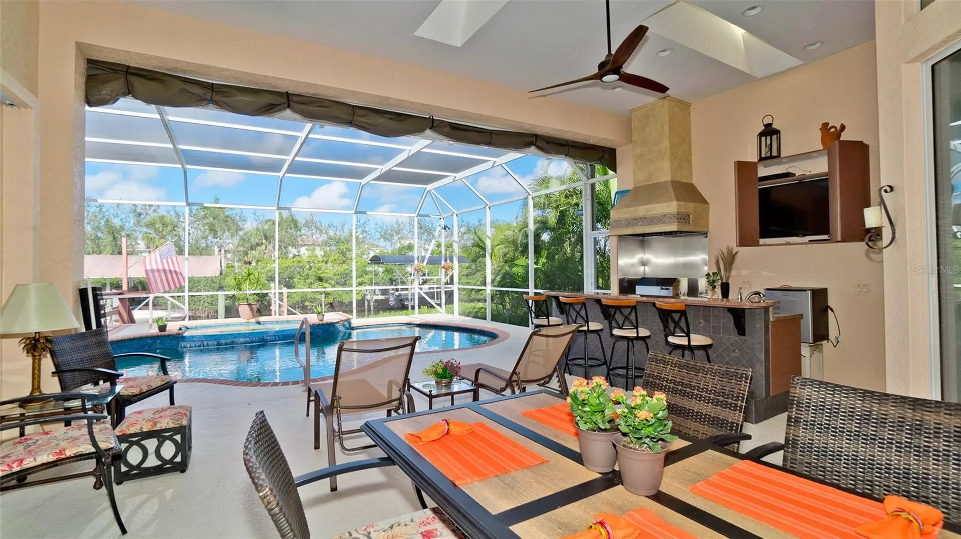 4603 4th Avenue NE Bradenton FL 34208