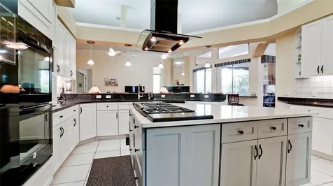4603 4th Avenue NE Bradenton FL 34208