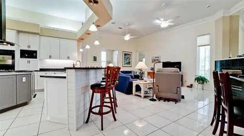 4603 4th Avenue NE Bradenton FL 34208