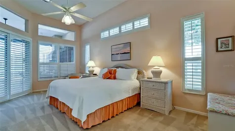 4603 4th Avenue NE Bradenton FL 34208