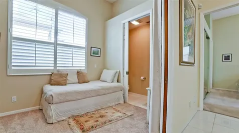 4603 4th Avenue NE Bradenton FL 34208