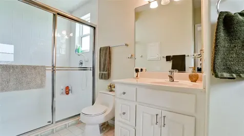 4603 4th Avenue NE Bradenton FL 34208