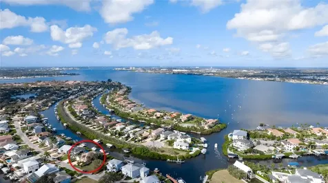 4603 4th Avenue NE Bradenton FL 34208