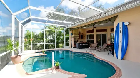 4603 4th Avenue NE Bradenton FL 34208