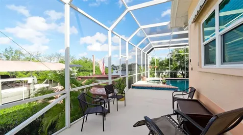 4603 4th Avenue NE Bradenton FL 34208