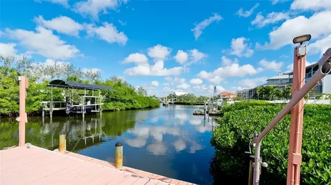 4603 4th Avenue NE Bradenton FL 34208