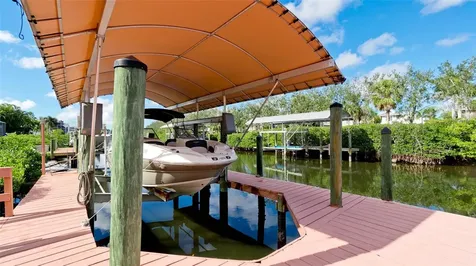 4603 4th Avenue NE Bradenton FL 34208