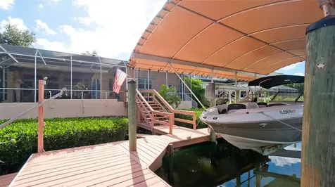4603 4th Avenue NE Bradenton FL 34208