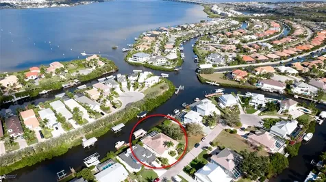 4603 4th Avenue NE Bradenton FL 34208