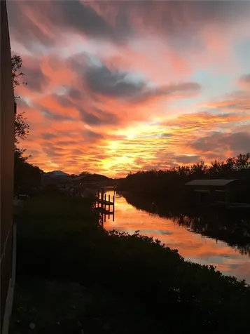 4603 4th Avenue NE Bradenton FL 34208