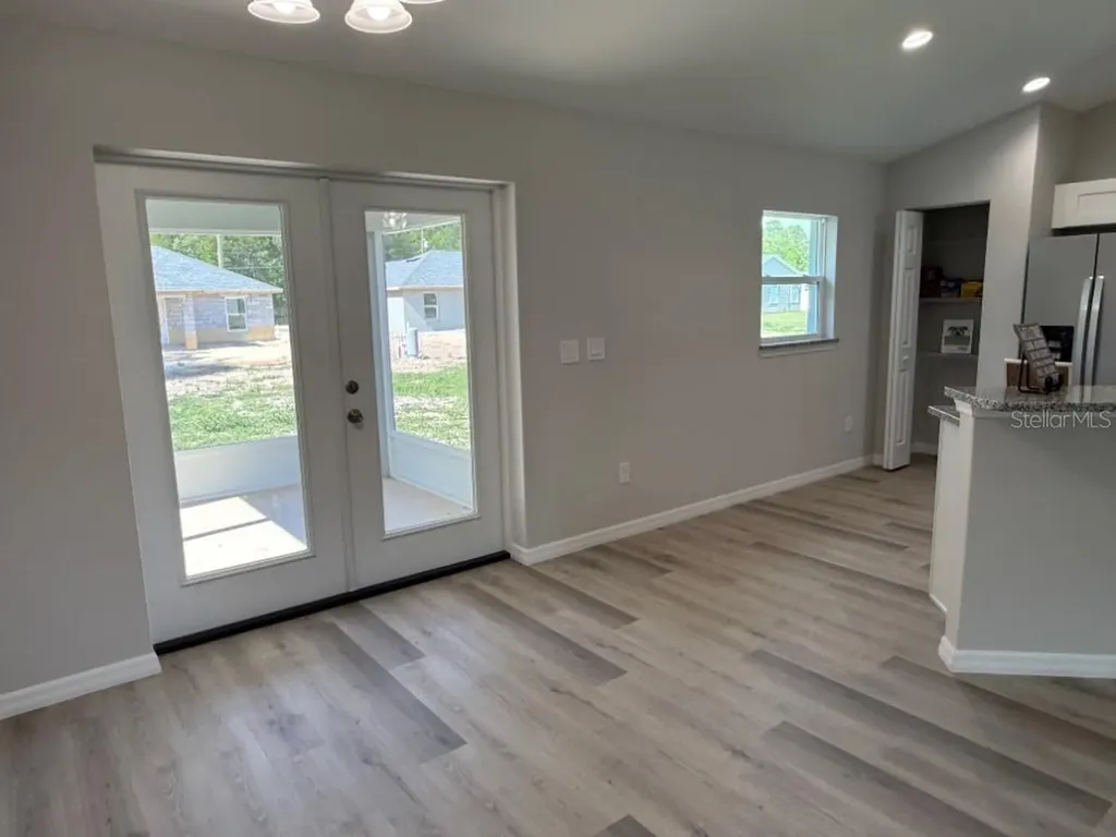 13349 SW 112th Street Dunnellon FL 34432